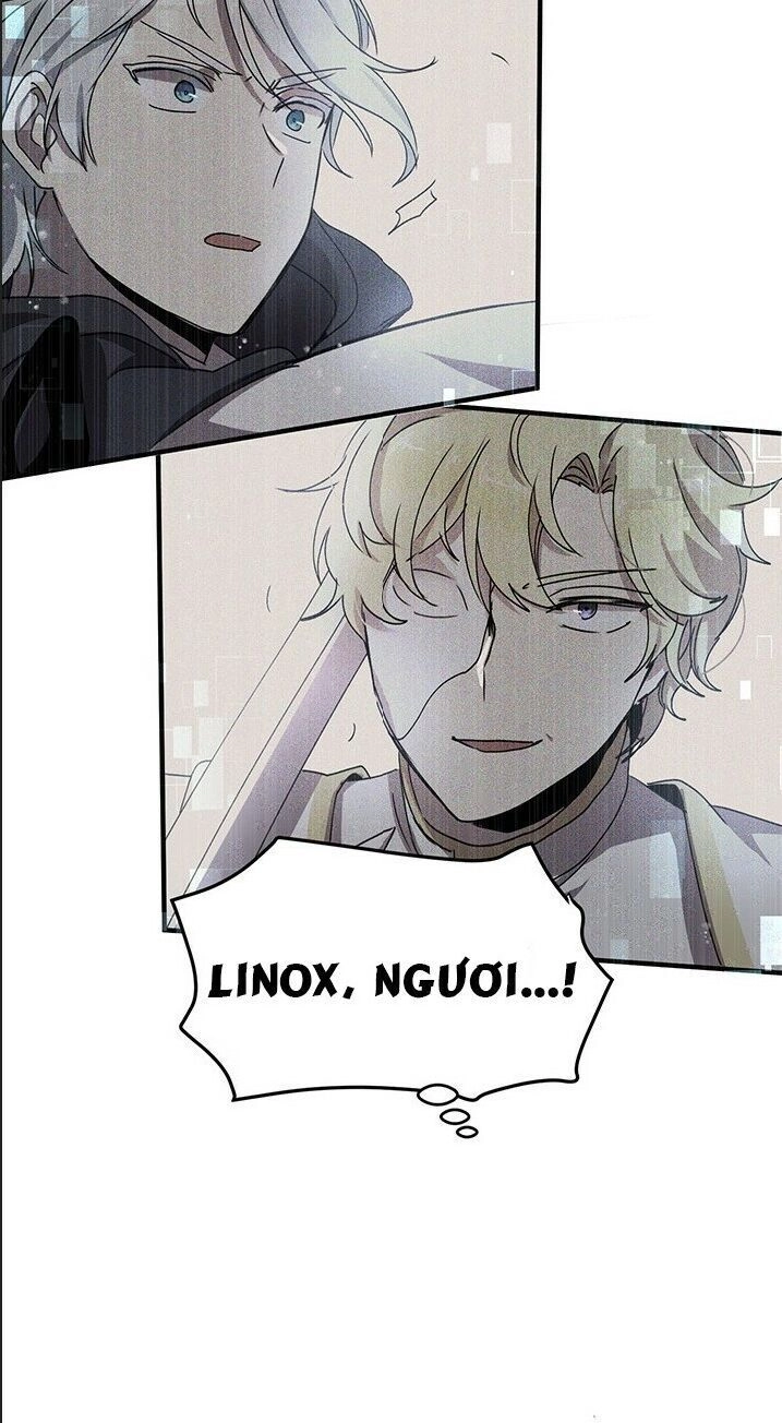 Công Tước, Loạn Vừa Thôi! Chapter 71 - 30