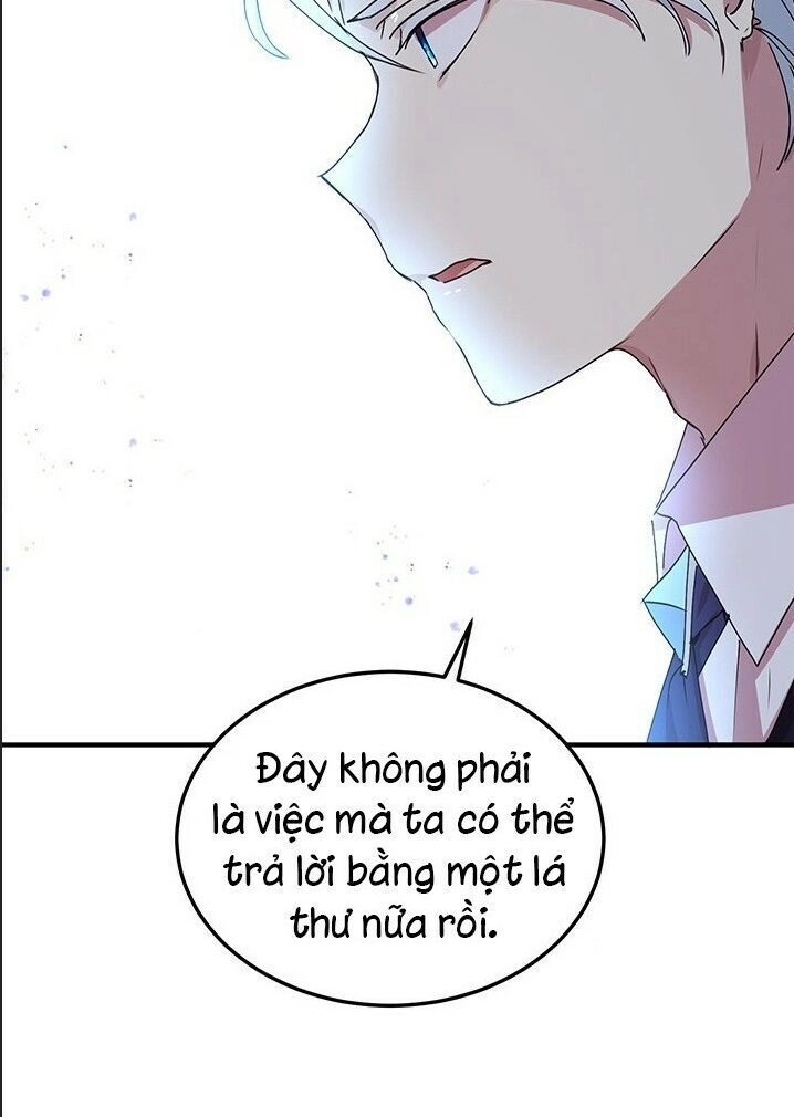 Công Tước, Loạn Vừa Thôi! Chapter 71 - 35