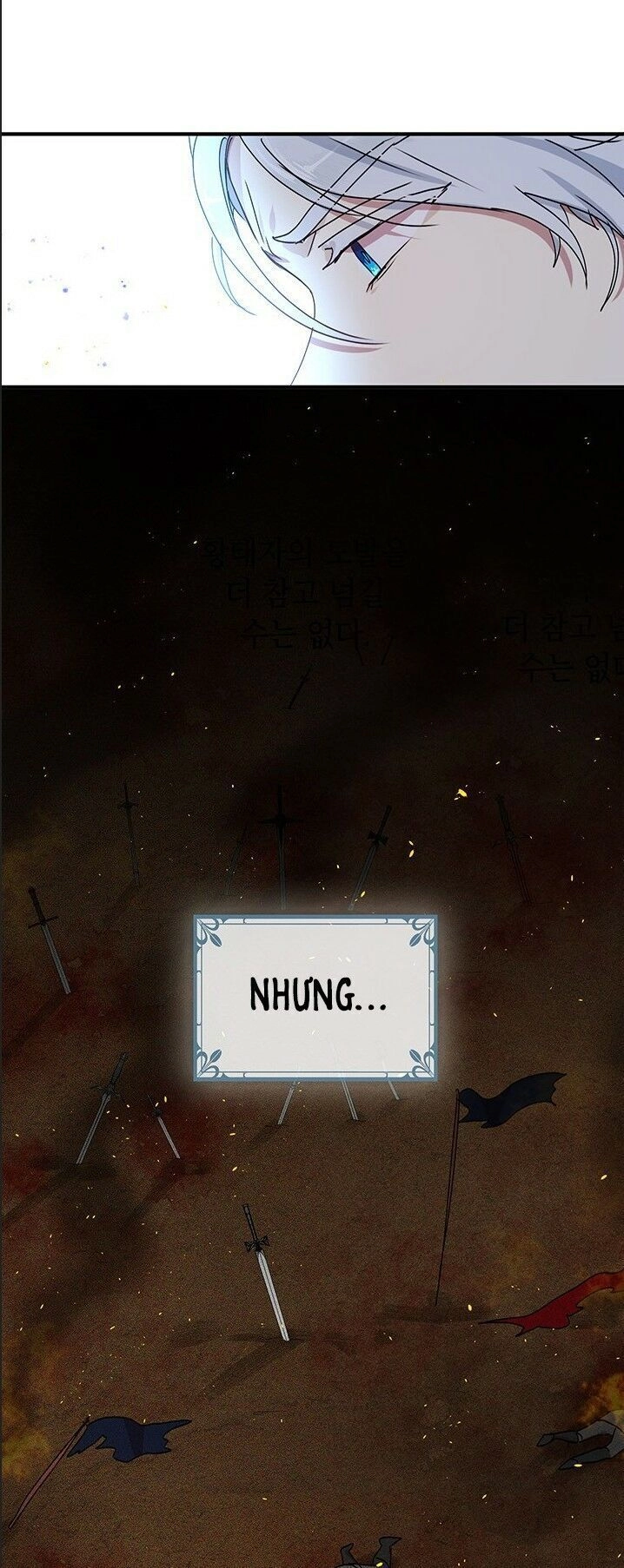 Công Tước, Loạn Vừa Thôi! Chapter 71 - 36