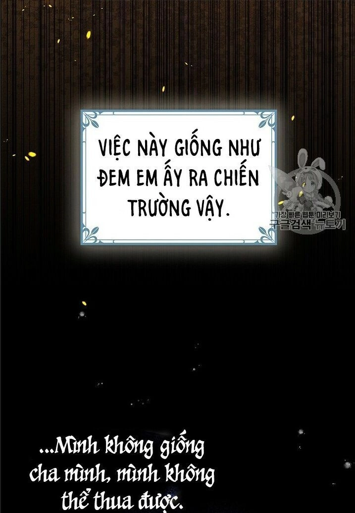 Công Tước, Loạn Vừa Thôi! Chapter 71 - 38