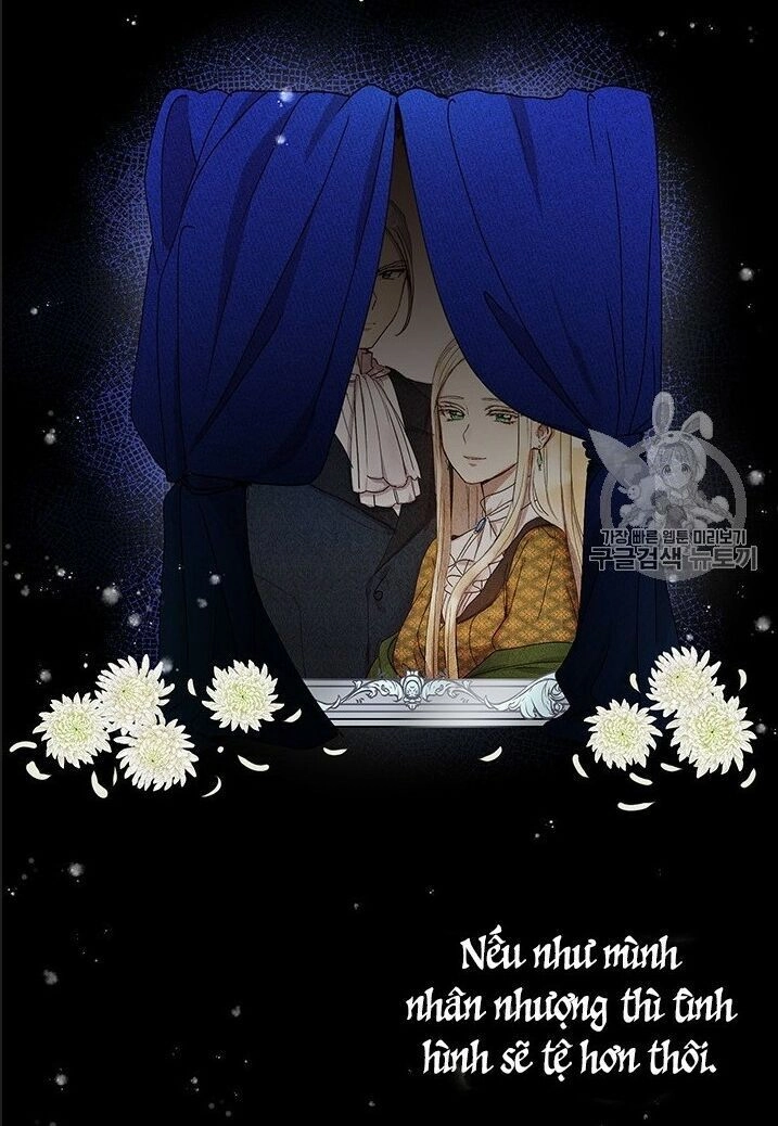 Công Tước, Loạn Vừa Thôi! Chapter 71 - 39