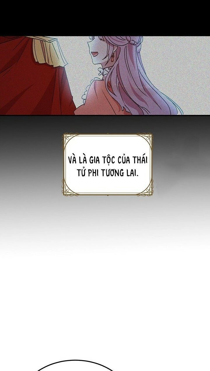 Công Tước, Loạn Vừa Thôi! Chapter 71 - 44