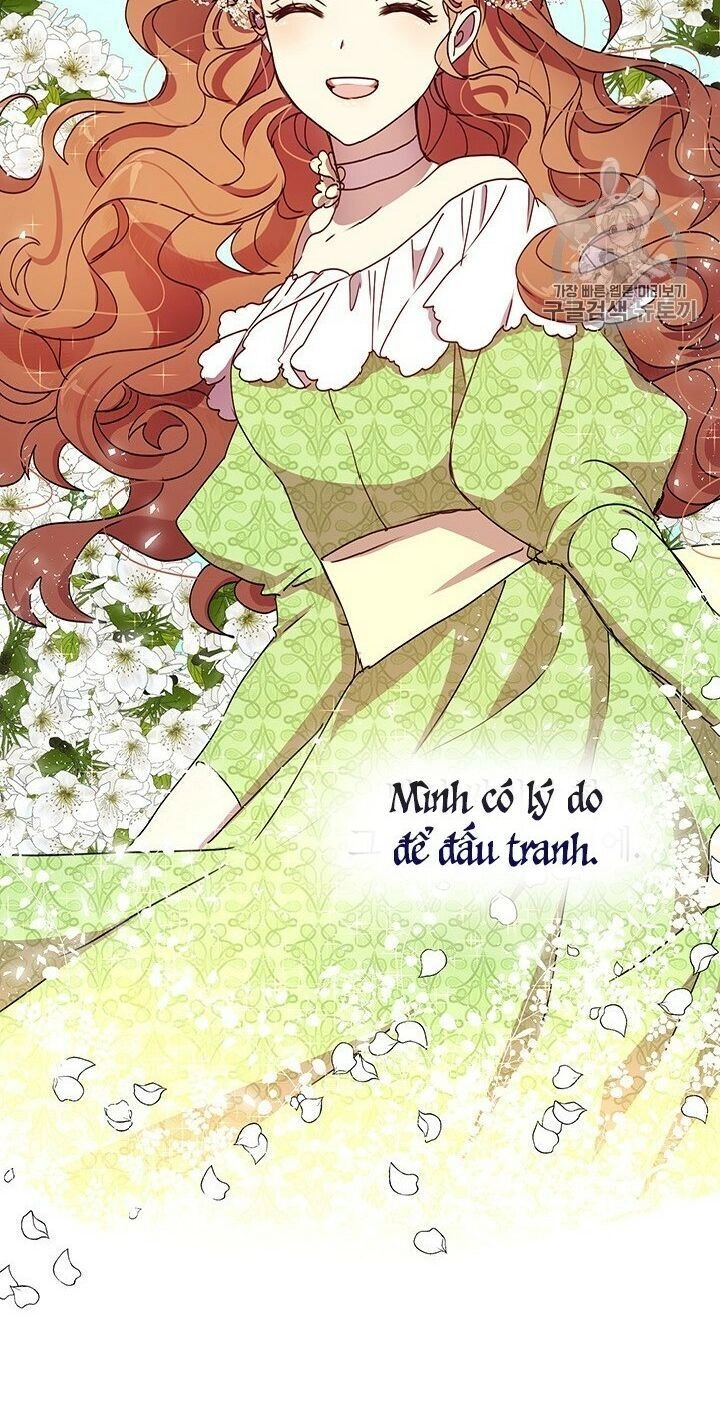 Công Tước, Loạn Vừa Thôi! Chapter 71 - 49