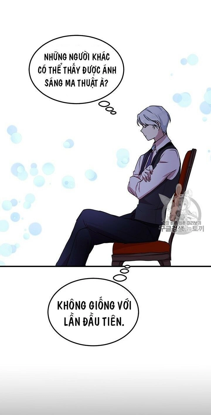 Công Tước, Loạn Vừa Thôi! Chapter 71 - 54