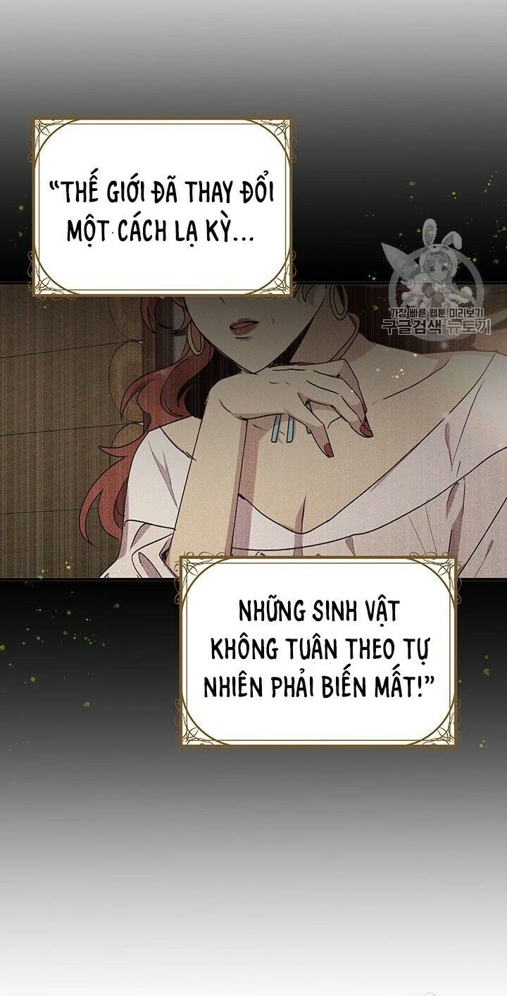 Công Tước, Loạn Vừa Thôi! Chapter 71 - 55