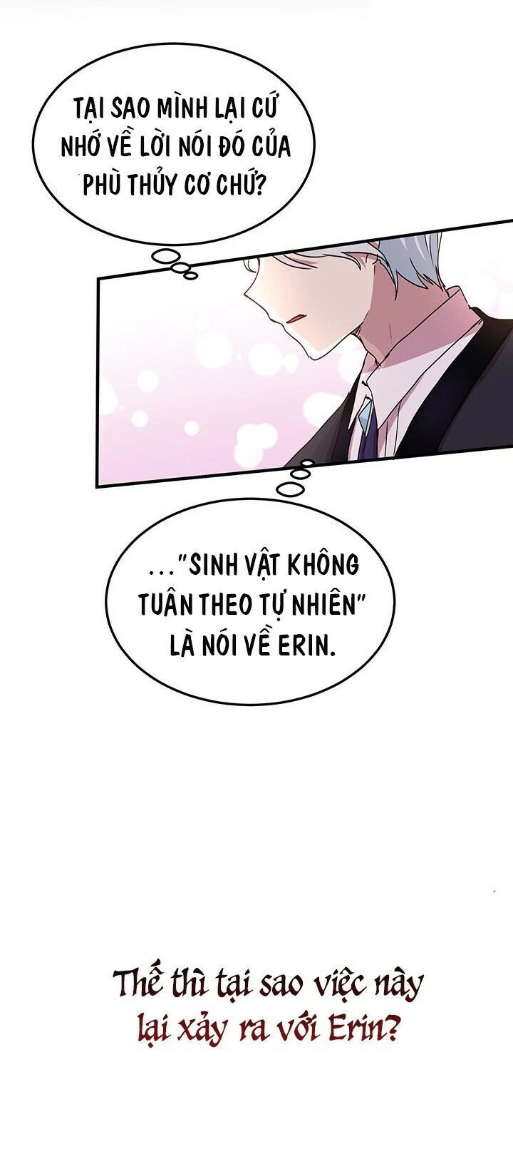 Công Tước, Loạn Vừa Thôi! Chapter 71 - 56