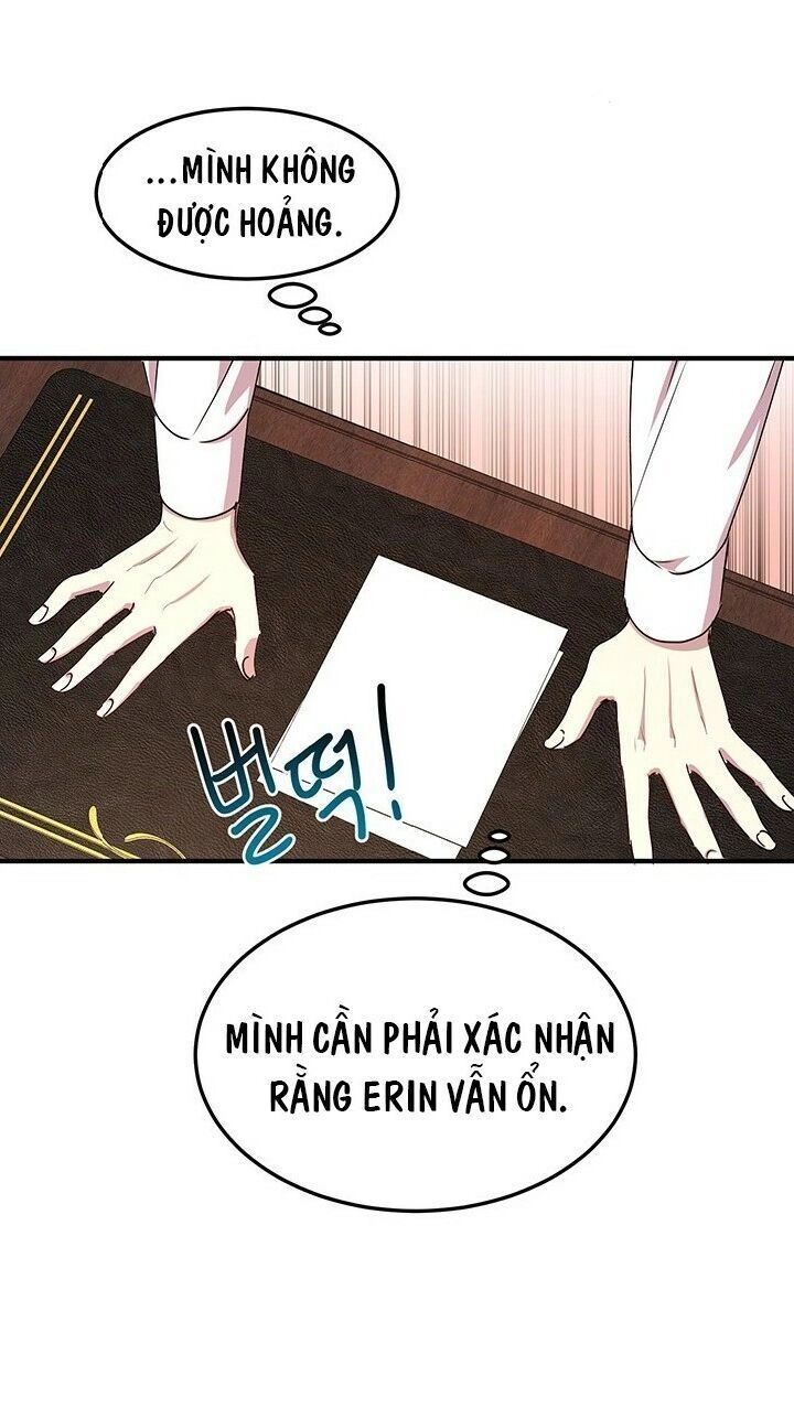 Công Tước, Loạn Vừa Thôi! Chapter 71 - 58