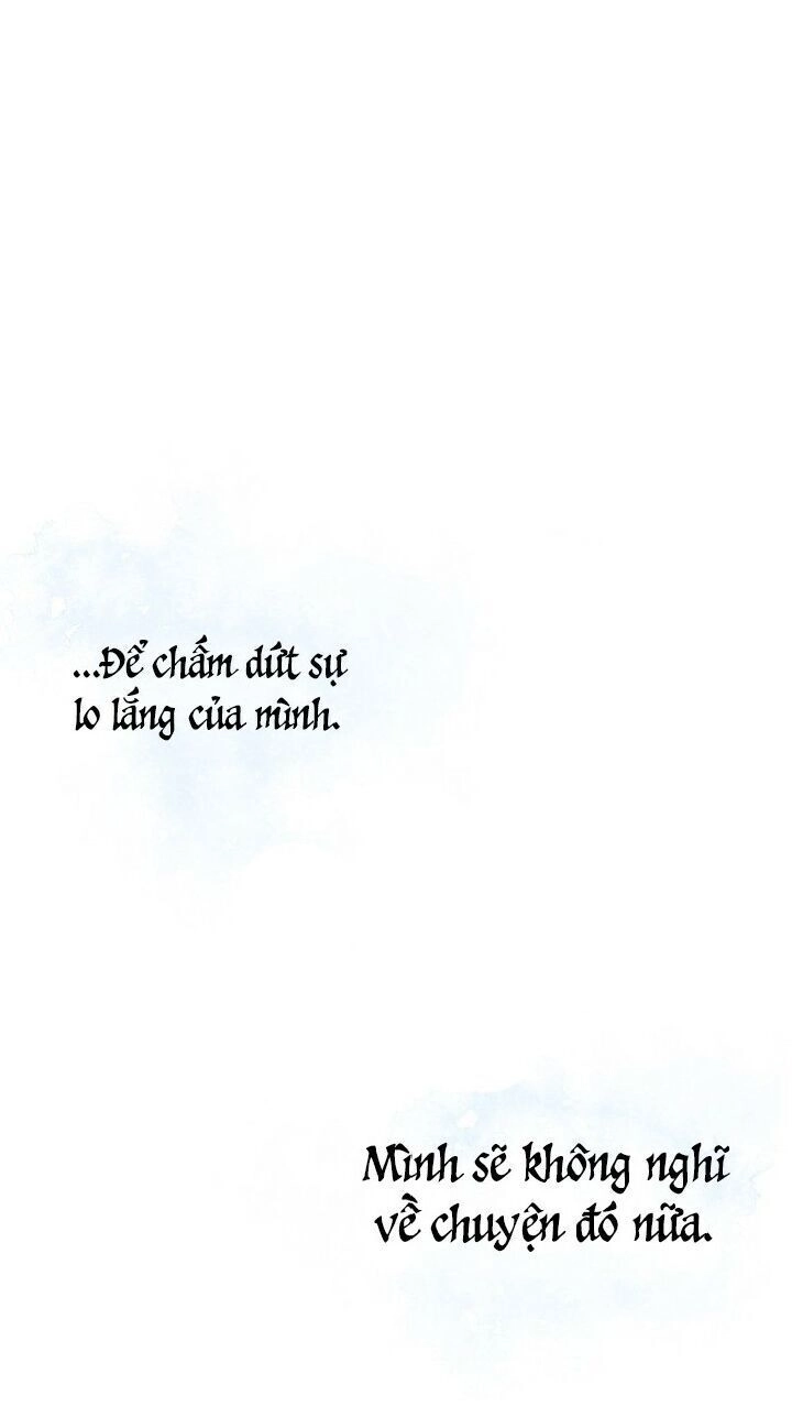 Công Tước, Loạn Vừa Thôi! Chapter 71 - 59