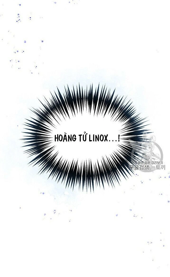 Công Tước, Loạn Vừa Thôi! Chapter 71 - 61