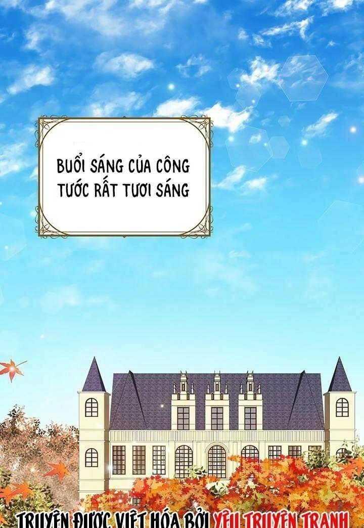 Công Tước, Loạn Vừa Thôi! Chapter 72 - 1