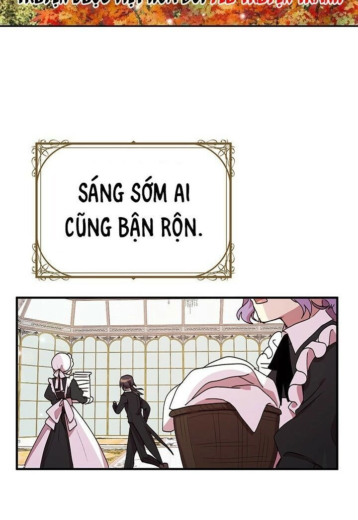 Công Tước, Loạn Vừa Thôi! Chapter 72 - 2