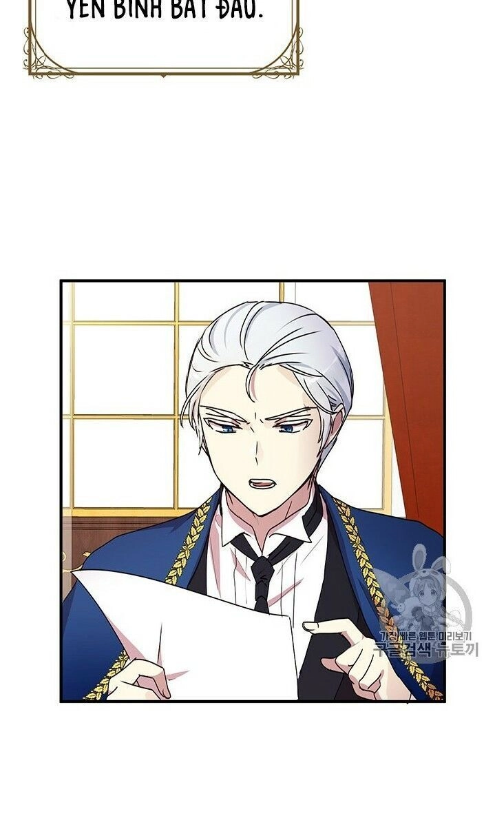 Công Tước, Loạn Vừa Thôi! Chapter 72 - 4