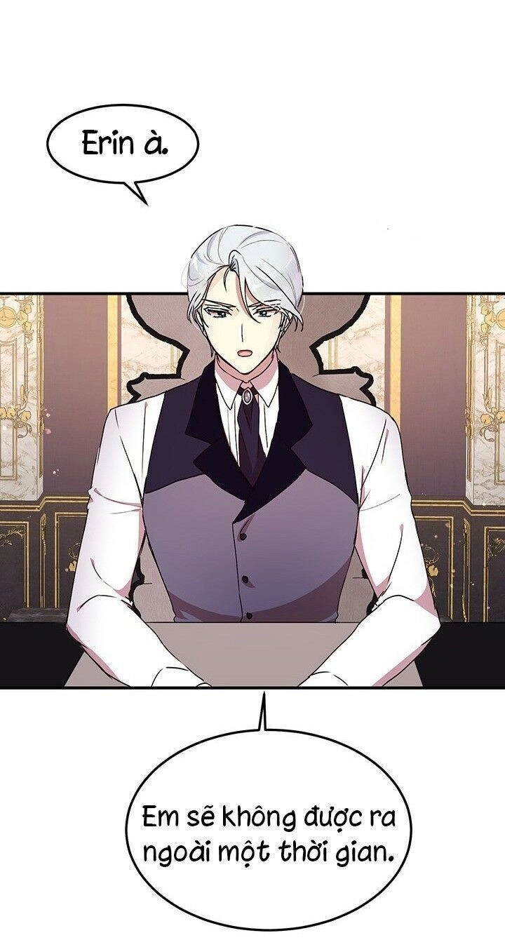 Công Tước, Loạn Vừa Thôi! Chapter 72 - 7