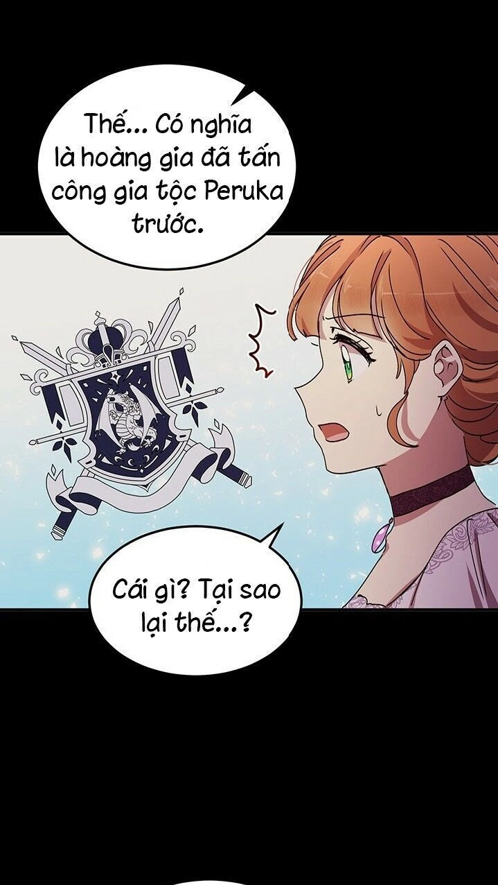 Công Tước, Loạn Vừa Thôi! Chapter 72 - 13