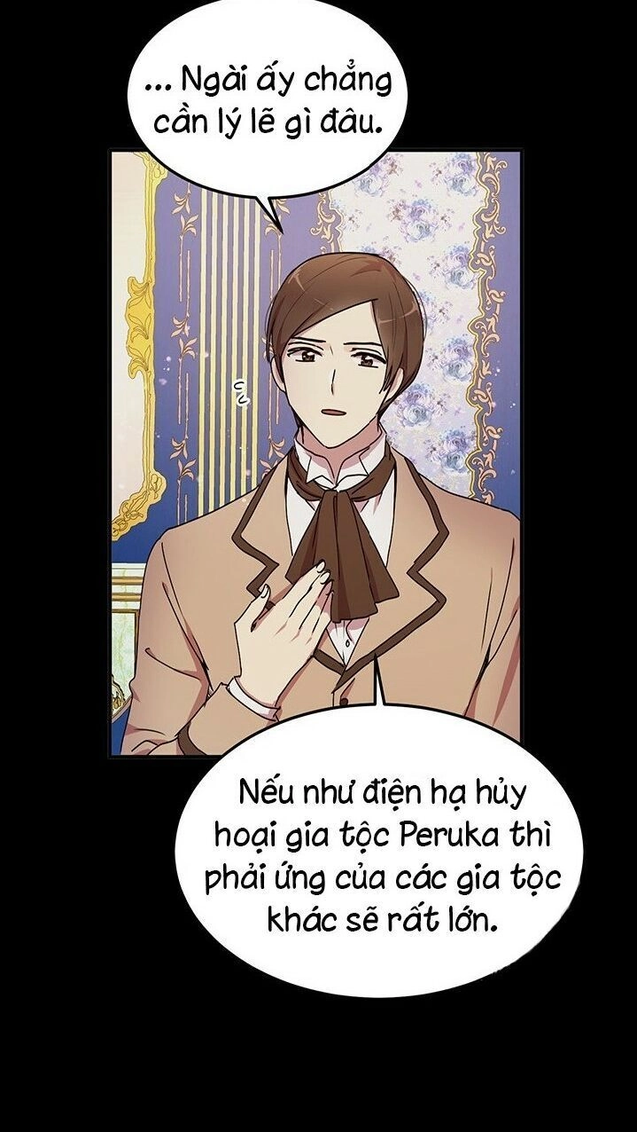 Công Tước, Loạn Vừa Thôi! Chapter 72 - 14