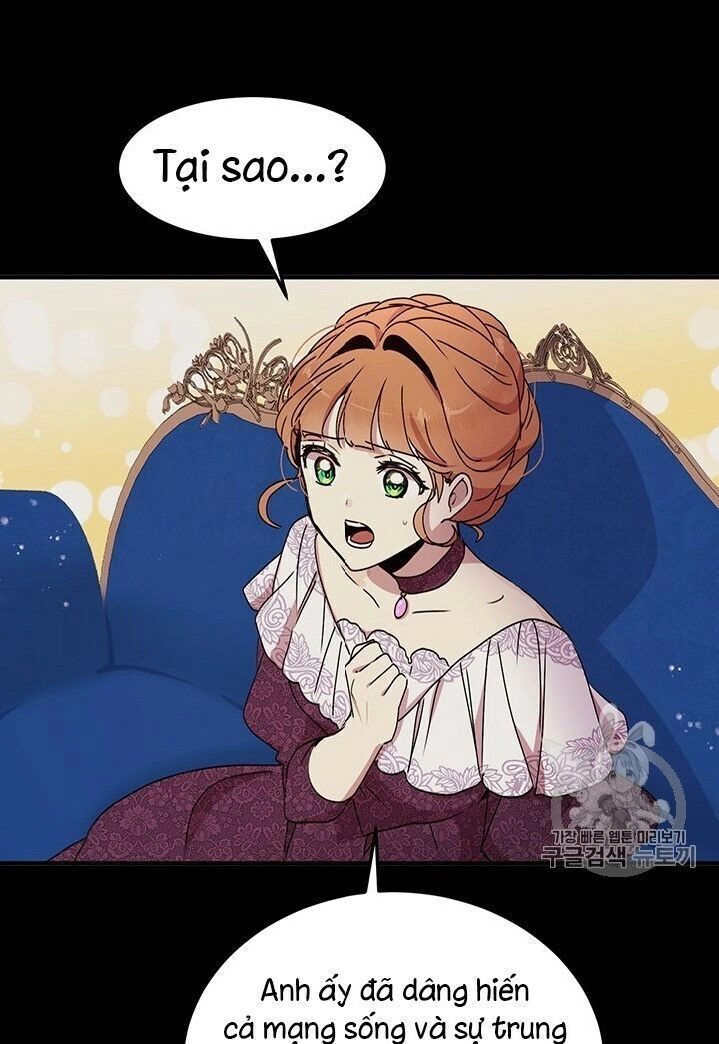 Công Tước, Loạn Vừa Thôi! Chapter 72 - 15