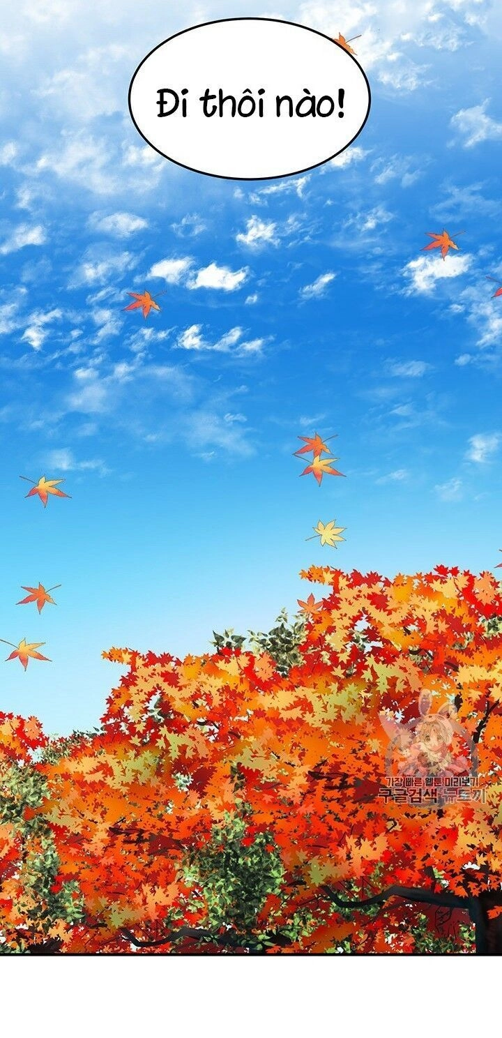 Công Tước, Loạn Vừa Thôi! Chapter 72 - 26