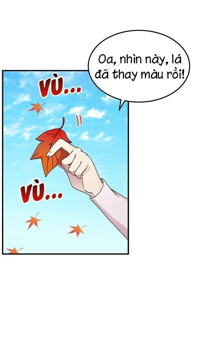 Công Tước, Loạn Vừa Thôi! Chapter 72 - 27