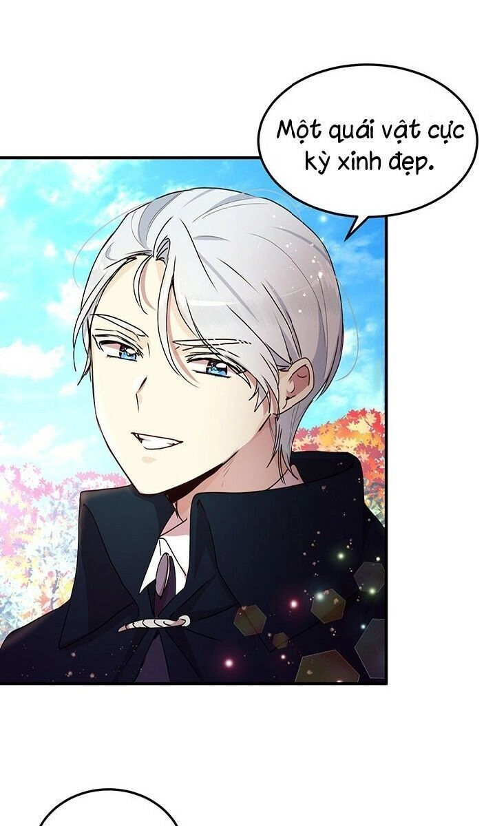 Công Tước, Loạn Vừa Thôi! Chapter 72 - 31