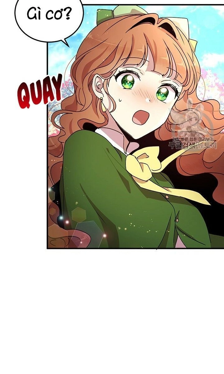 Công Tước, Loạn Vừa Thôi! Chapter 72 - 32