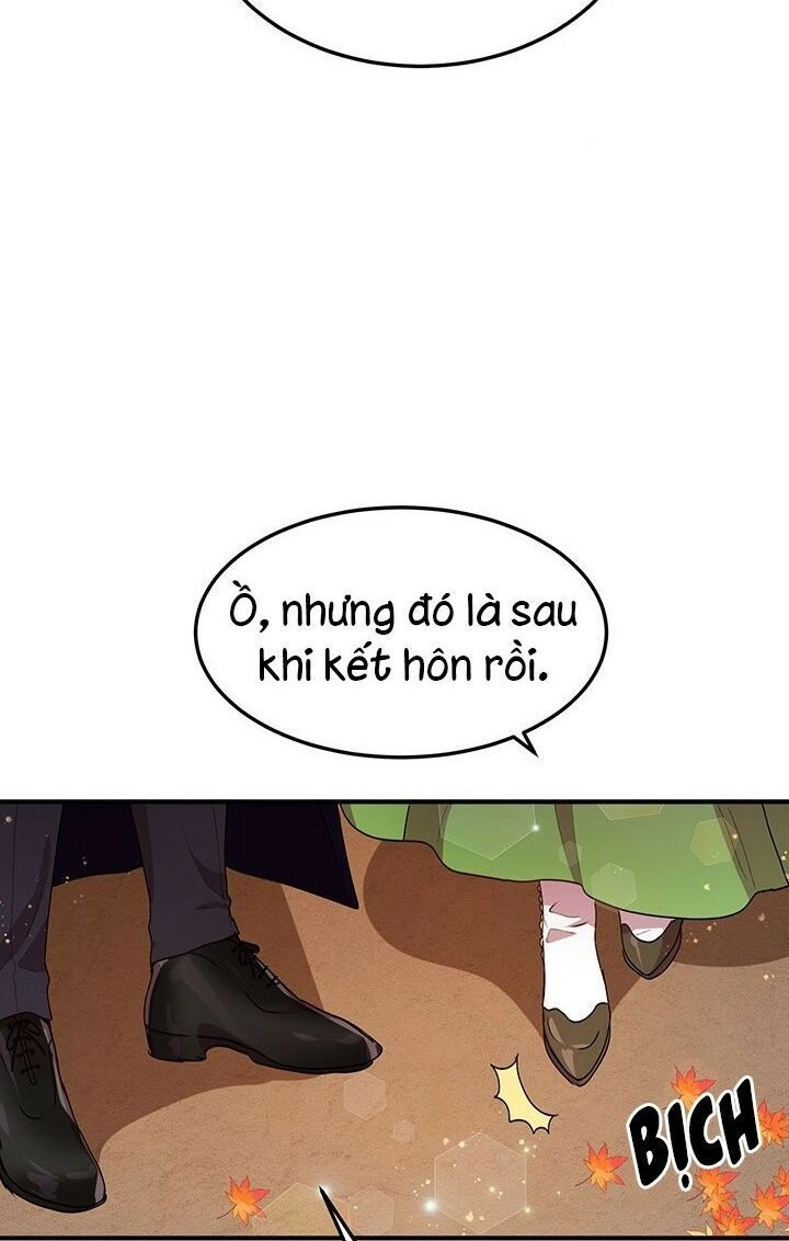 Công Tước, Loạn Vừa Thôi! Chapter 72 - 34