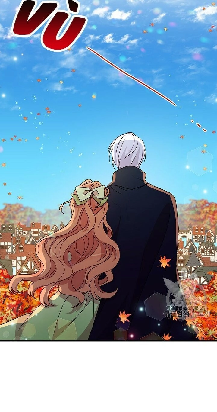 Công Tước, Loạn Vừa Thôi! Chapter 72 - 38