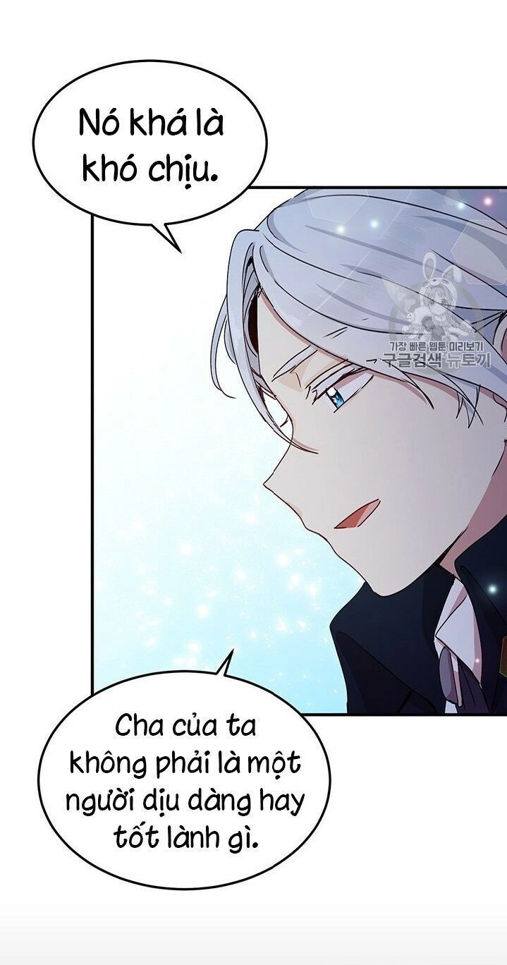 Công Tước, Loạn Vừa Thôi! Chapter 72 - 40