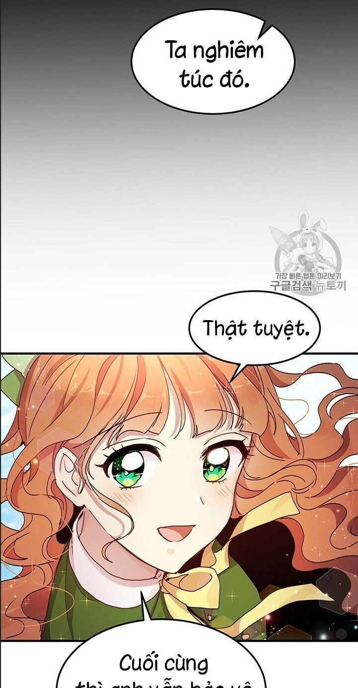 Công Tước, Loạn Vừa Thôi! Chapter 72 - 43