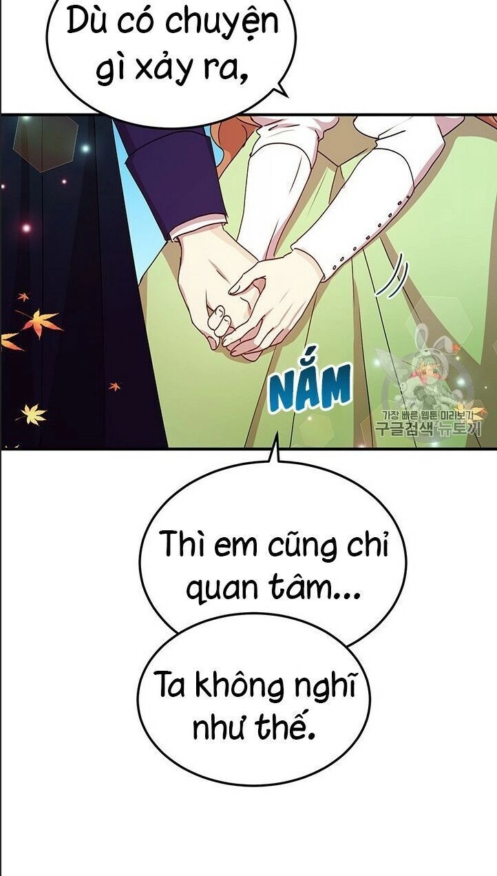 Công Tước, Loạn Vừa Thôi! Chapter 72 - 46