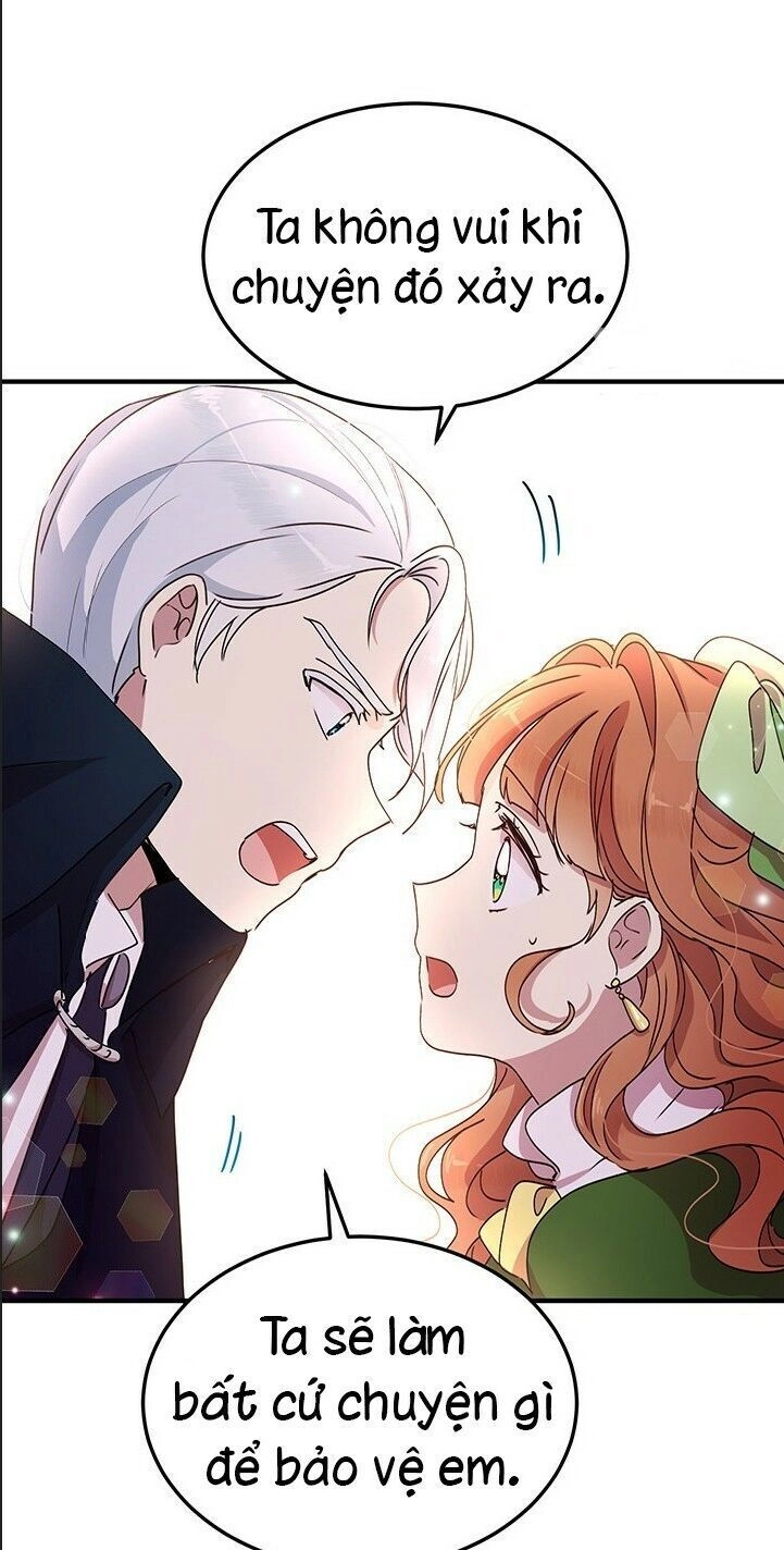 Công Tước, Loạn Vừa Thôi! Chapter 72 - 47