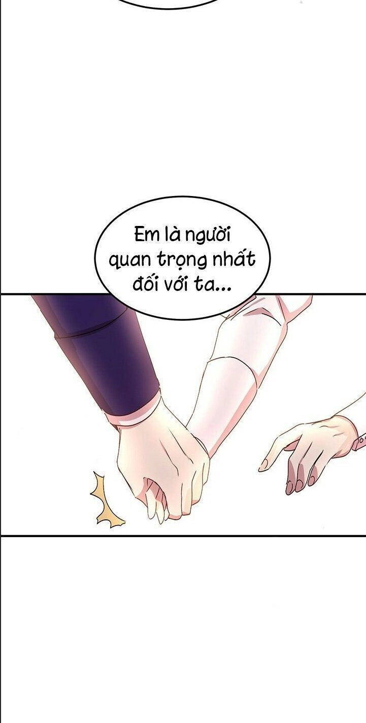 Công Tước, Loạn Vừa Thôi! Chapter 72 - 48