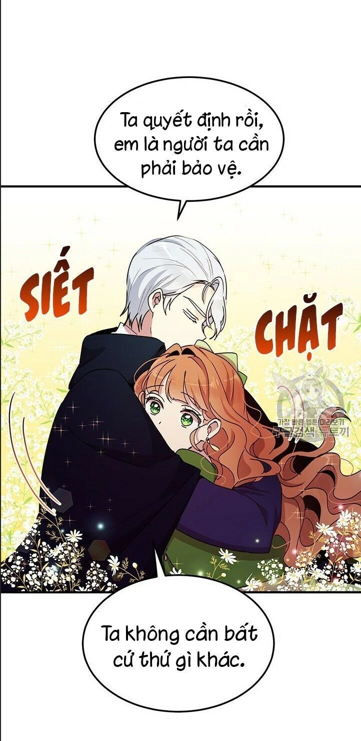 Công Tước, Loạn Vừa Thôi! Chapter 72 - 49