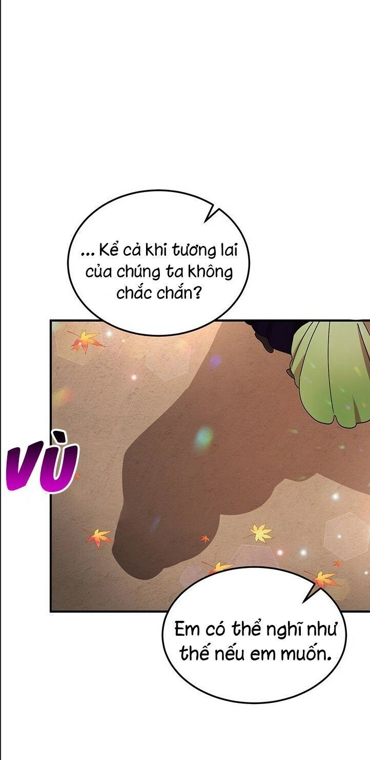 Công Tước, Loạn Vừa Thôi! Chapter 72 - 50