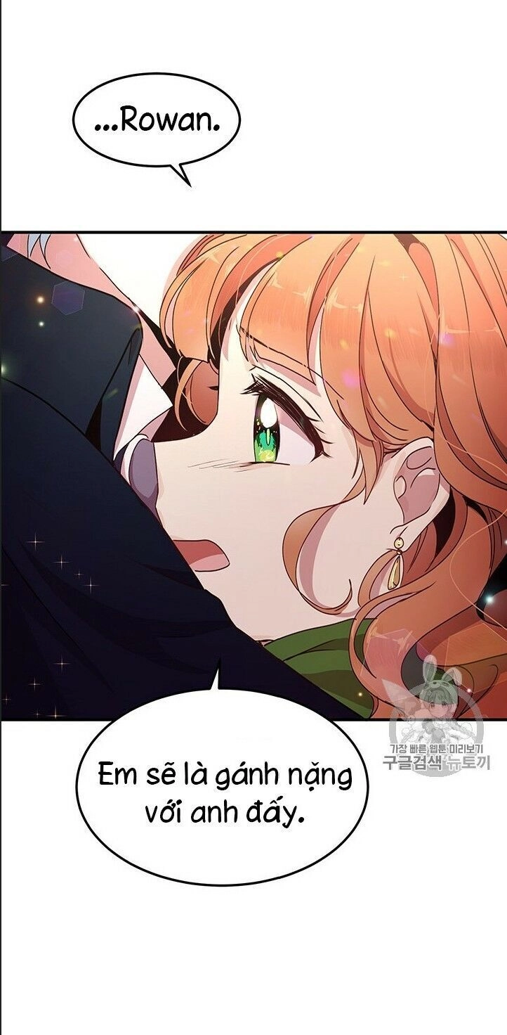 Công Tước, Loạn Vừa Thôi! Chapter 72 - 51