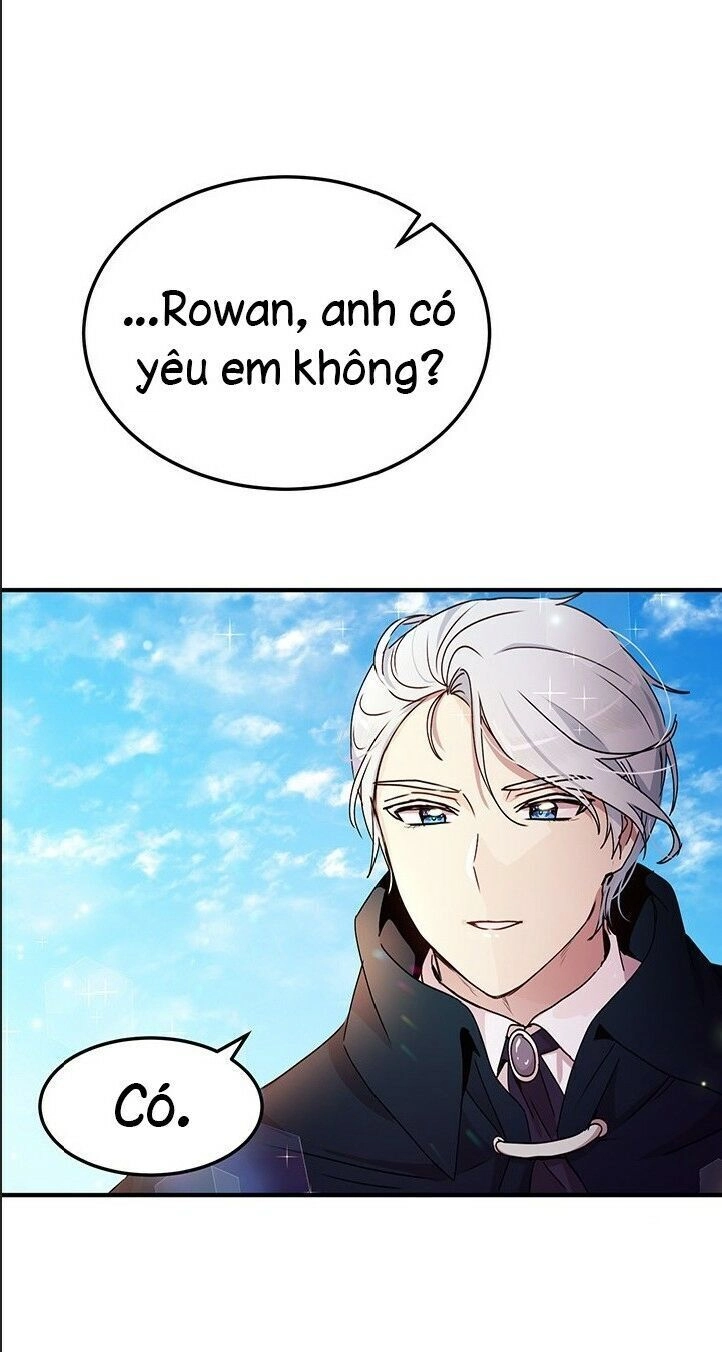 Công Tước, Loạn Vừa Thôi! Chapter 72 - 53