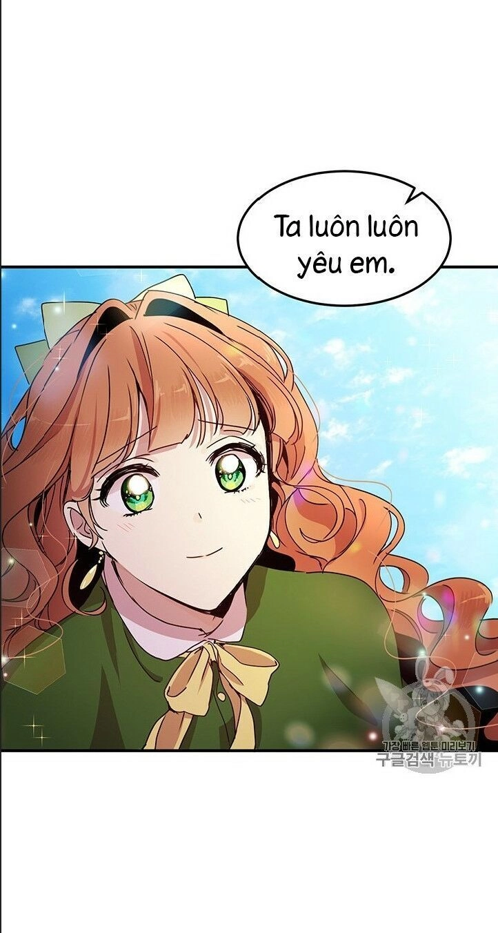 Công Tước, Loạn Vừa Thôi! Chapter 72 - 54