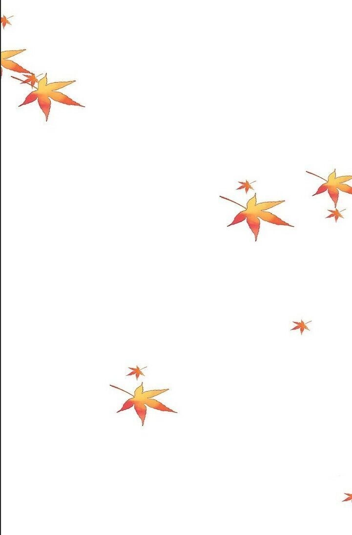 Công Tước, Loạn Vừa Thôi! Chapter 72 - 57