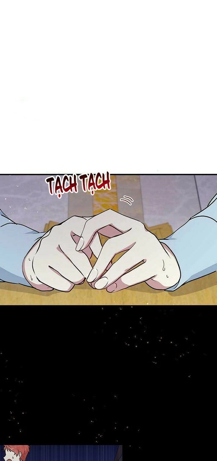 Công Tước, Loạn Vừa Thôi! Chapter 73 - 1