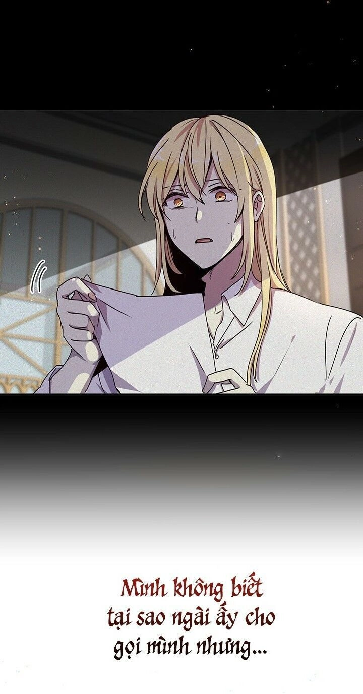 Công Tước, Loạn Vừa Thôi! Chapter 73 - 3