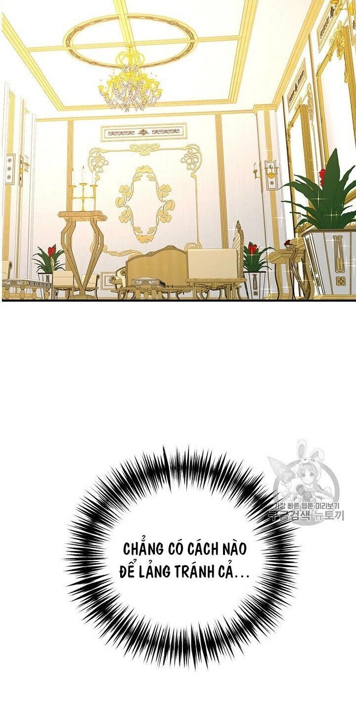 Công Tước, Loạn Vừa Thôi! Chapter 73 - 6