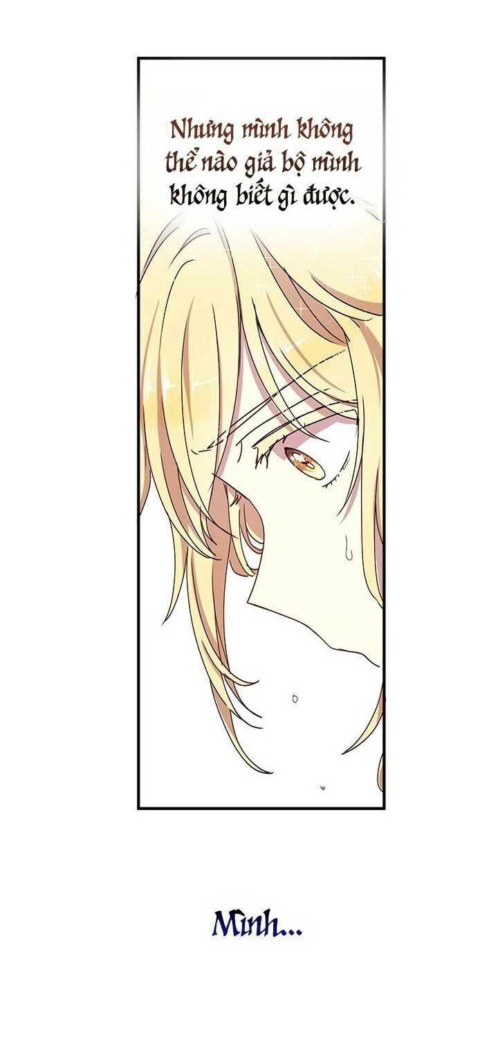 Công Tước, Loạn Vừa Thôi! Chapter 73 - 8