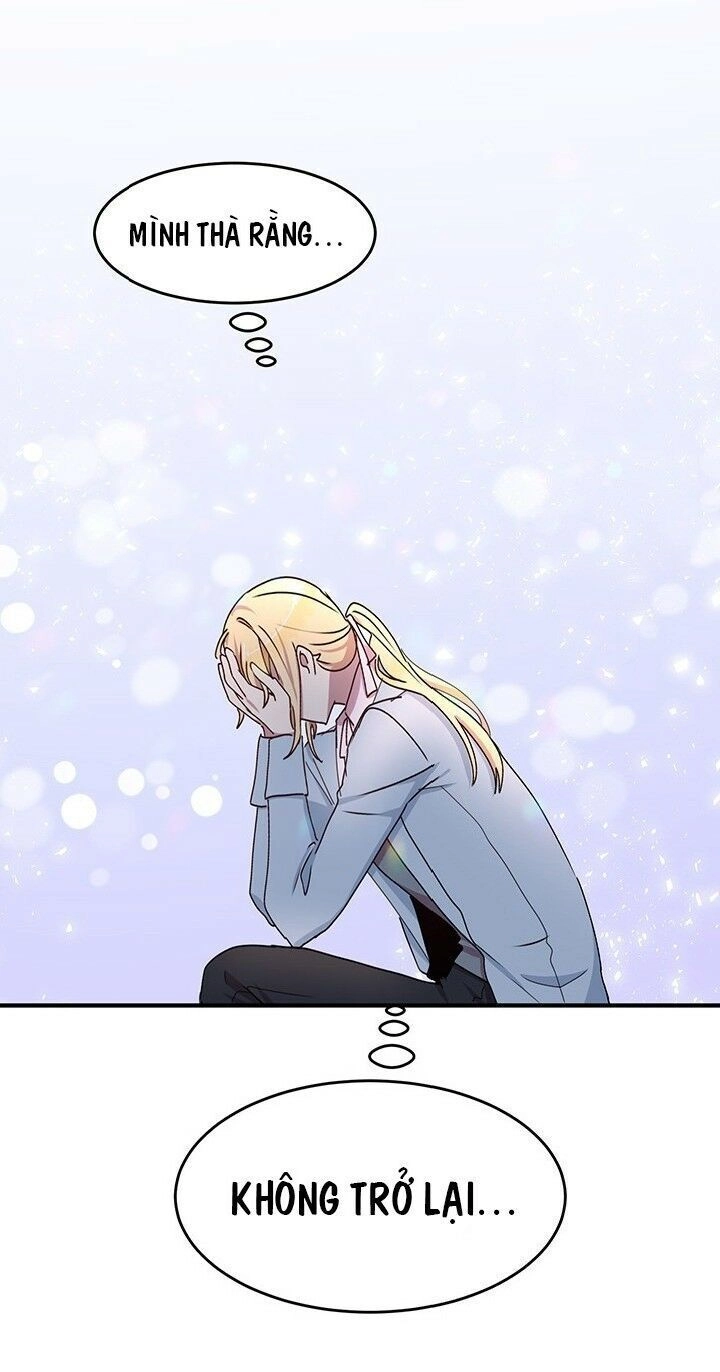 Công Tước, Loạn Vừa Thôi! Chapter 73 - 11