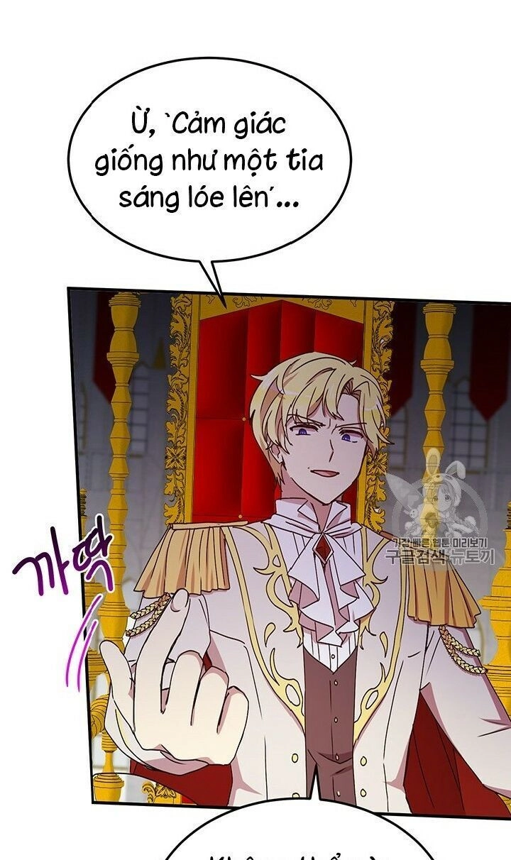 Công Tước, Loạn Vừa Thôi! Chapter 73 - 23