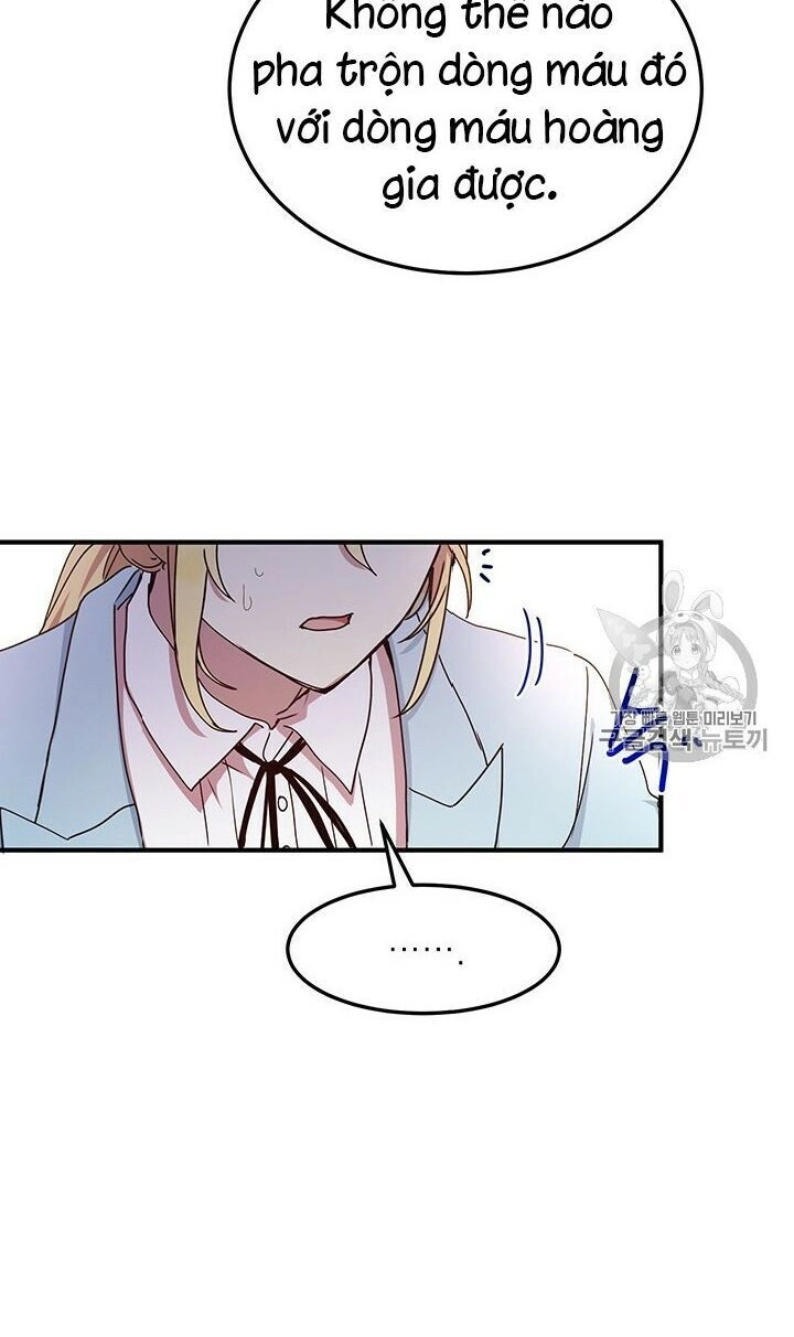 Công Tước, Loạn Vừa Thôi! Chapter 73 - 24