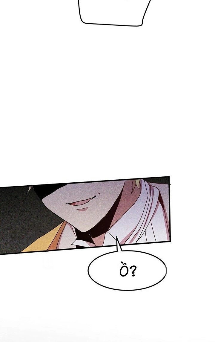 Công Tước, Loạn Vừa Thôi! Chapter 73 - 32