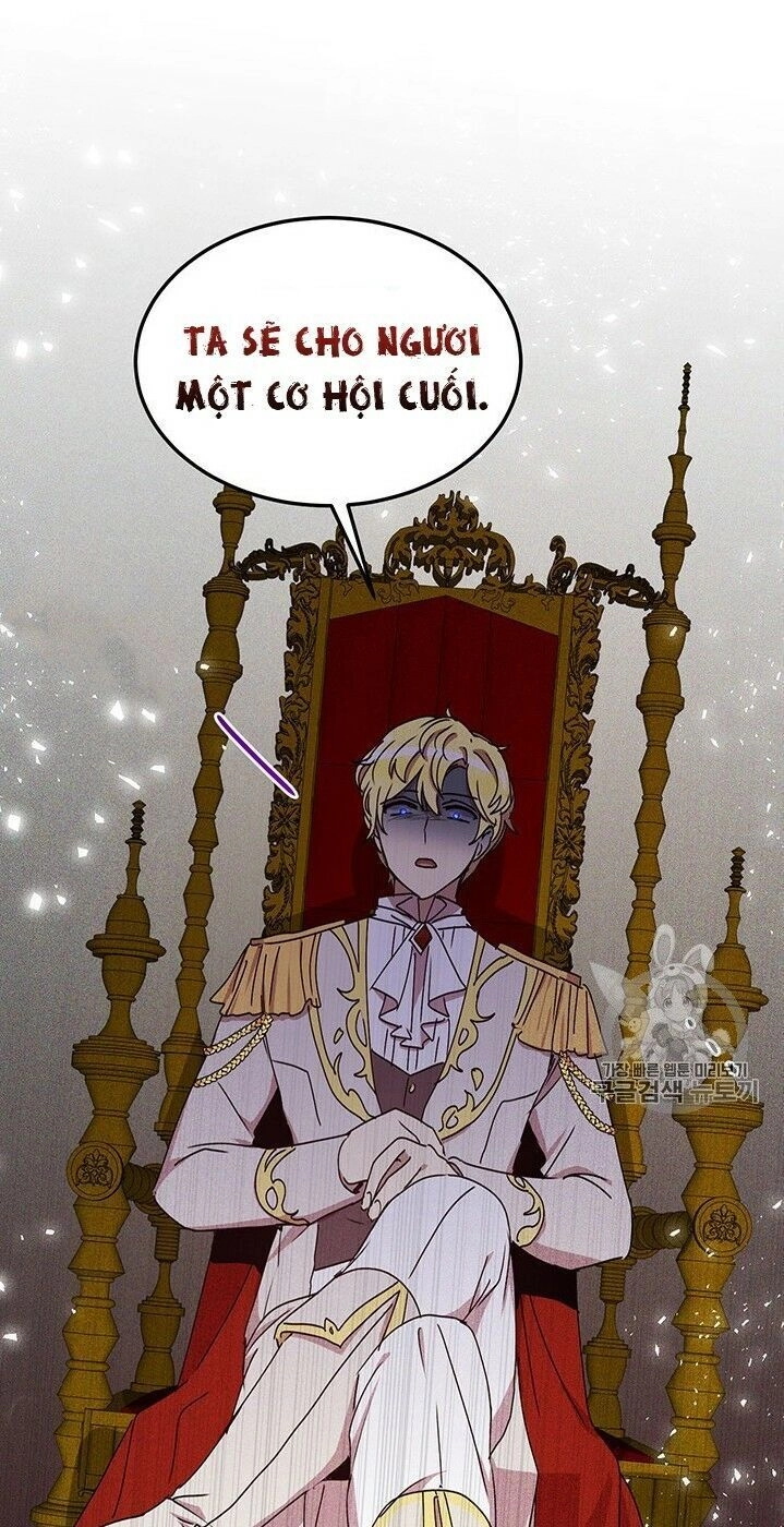 Công Tước, Loạn Vừa Thôi! Chapter 73 - 33