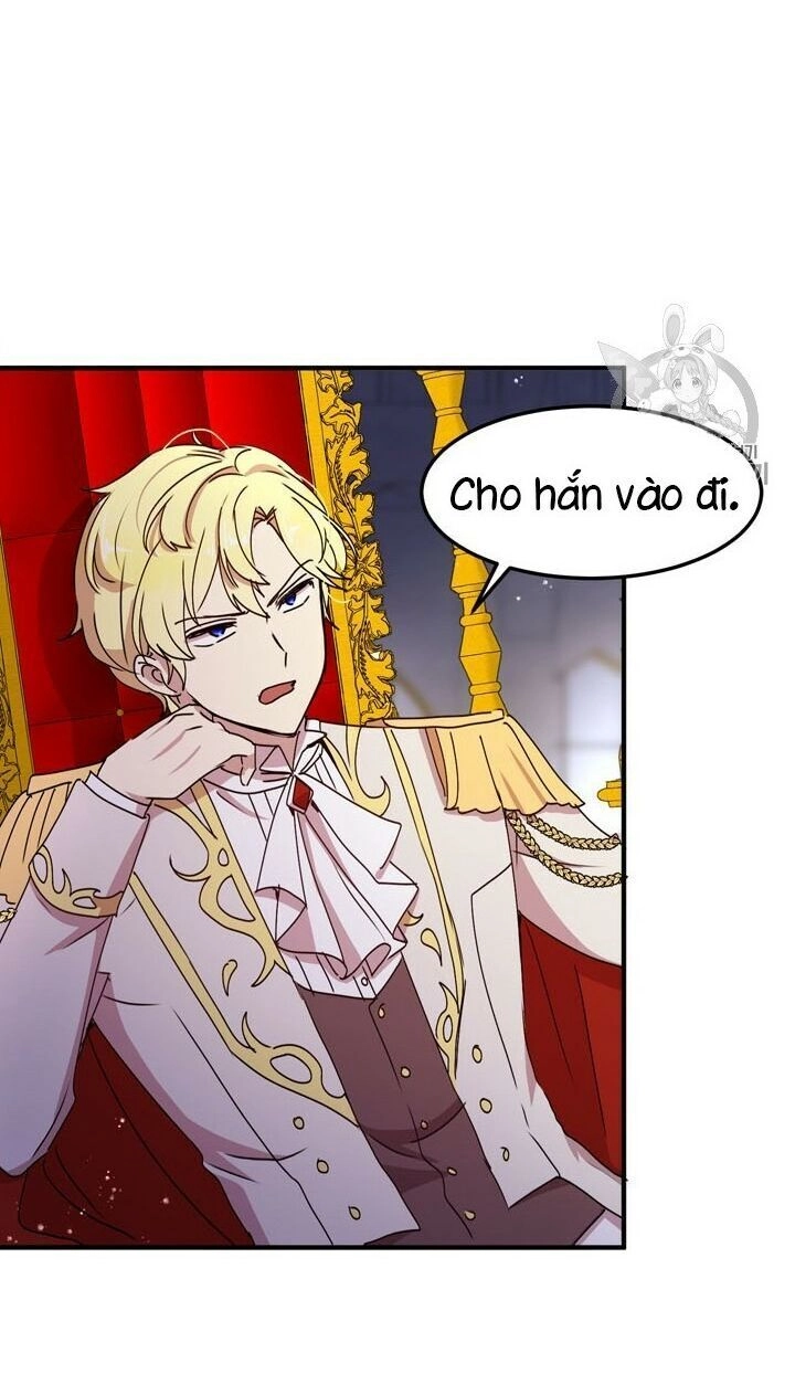 Công Tước, Loạn Vừa Thôi! Chapter 73 - 39