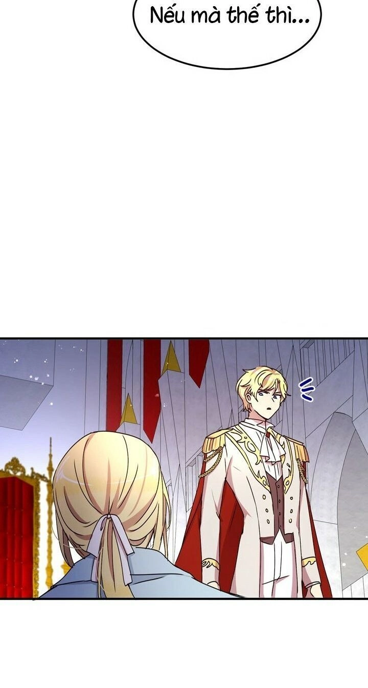 Công Tước, Loạn Vừa Thôi! Chapter 73 - 43