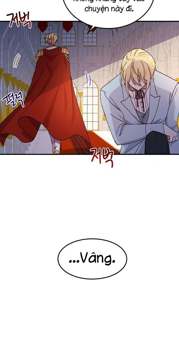 Công Tước, Loạn Vừa Thôi! Chapter 73 - 45