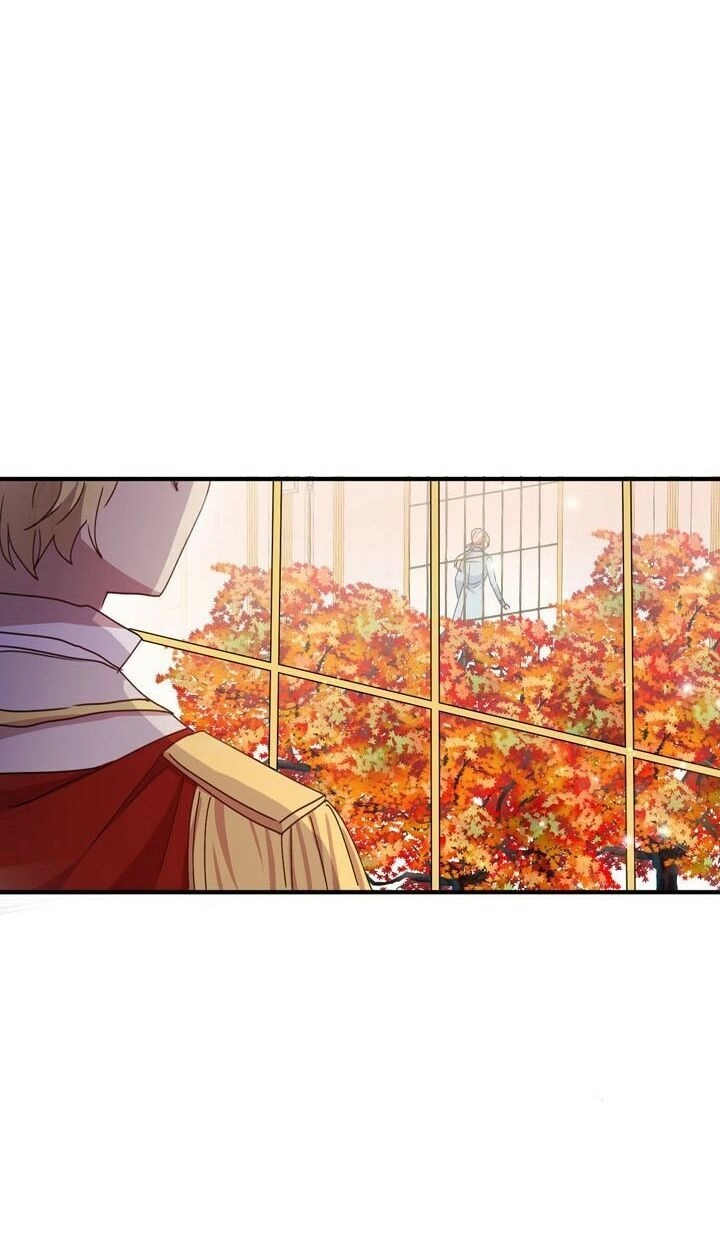 Công Tước, Loạn Vừa Thôi! Chapter 73 - 47